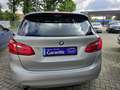 BMW 218 d Active Tourer xDrive Advantage,LED,Navi Plateado - thumbnail 6