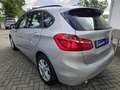BMW 218 d Active Tourer xDrive Advantage,LED,Navi Plateado - thumbnail 5