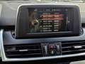BMW 218 d Active Tourer xDrive Advantage,LED,Navi Plateado - thumbnail 15