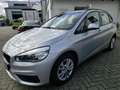 BMW 218 d Active Tourer xDrive Advantage,LED,Navi Plateado - thumbnail 3