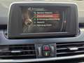 BMW 218 d Active Tourer xDrive Advantage,LED,Navi Plateado - thumbnail 13