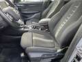BMW 218 d Active Tourer xDrive Advantage,LED,Navi Plateado - thumbnail 9