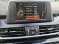 BMW 218 d Active Tourer xDrive Advantage,LED,Navi Plateado - thumbnail 17