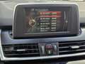 BMW 218 d Active Tourer xDrive Advantage,LED,Navi Plateado - thumbnail 14