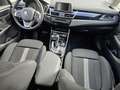 BMW 218 d Active Tourer xDrive Advantage,LED,Navi Plateado - thumbnail 8