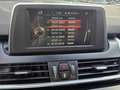 BMW 218 d Active Tourer xDrive Advantage,LED,Navi Plateado - thumbnail 16
