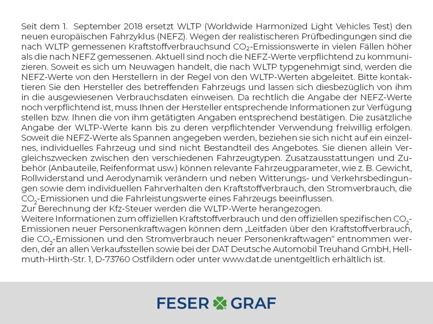 Volkswagen Tiguan 2.0 TDI Active DSG Pano/AHK/Matrix/elHckl Zwart - 2