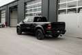 RAM 1500 Ram 1500 Laramie Night Quad Cab 6'4''-Bed 4x4 Schwarz - thumbnail 7