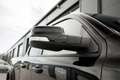 RAM 1500 Ram 1500 Laramie Night Quad Cab 6'4''-Bed 4x4 Schwarz - thumbnail 9