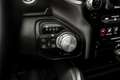 RAM 1500 Ram 1500 Laramie Night Quad Cab 6'4''-Bed 4x4 Schwarz - thumbnail 36