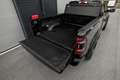 RAM 1500 Ram 1500 Laramie Night Quad Cab 6'4''-Bed 4x4 Schwarz - thumbnail 21