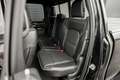 RAM 1500 Ram 1500 Laramie Night Quad Cab 6'4''-Bed 4x4 Schwarz - thumbnail 47