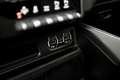 RAM 1500 Ram 1500 Laramie Night Quad Cab 6'4''-Bed 4x4 Schwarz - thumbnail 39