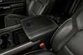 RAM 1500 Ram 1500 Laramie Night Quad Cab 6'4''-Bed 4x4 Schwarz - thumbnail 42