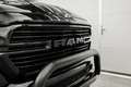 RAM 1500 Ram 1500 Laramie Night Quad Cab 6'4''-Bed 4x4 Schwarz - thumbnail 17