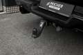 RAM 1500 Ram 1500 Laramie Night Quad Cab 6'4''-Bed 4x4 Schwarz - thumbnail 25