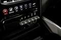 RAM 1500 Ram 1500 Laramie Night Quad Cab 6'4''-Bed 4x4 Schwarz - thumbnail 38