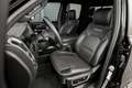 RAM 1500 Ram 1500 Laramie Night Quad Cab 6'4''-Bed 4x4 Schwarz - thumbnail 27