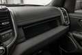 RAM 1500 Ram 1500 Laramie Night Quad Cab 6'4''-Bed 4x4 Schwarz - thumbnail 46