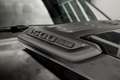 RAM 1500 Ram 1500 Laramie Night Quad Cab 6'4''-Bed 4x4 Schwarz - thumbnail 15