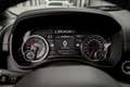 RAM 1500 Ram 1500 Laramie Night Quad Cab 6'4''-Bed 4x4 Schwarz - thumbnail 33