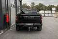 RAM 1500 Ram 1500 Laramie Night Quad Cab 6'4''-Bed 4x4 Schwarz - thumbnail 6