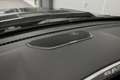 RAM 1500 Ram 1500 Laramie Night Quad Cab 6'4''-Bed 4x4 Schwarz - thumbnail 34