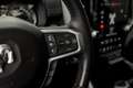 RAM 1500 Ram 1500 Laramie Night Quad Cab 6'4''-Bed 4x4 Schwarz - thumbnail 32