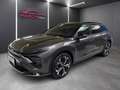 Citroen C5 X Shine Hybrid Gri - thumbnail 1