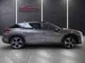 Citroen C5 X Shine Hybrid Gri - thumbnail 3