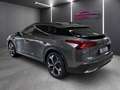 Citroen C5 X Shine Hybrid Gri - thumbnail 6