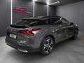 Citroen C5 X Shine Hybrid Gri - thumbnail 5
