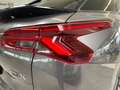 Citroen C5 X Shine Hybrid Gri - thumbnail 10