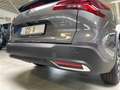 Citroen C5 X Shine Hybrid Gri - thumbnail 9