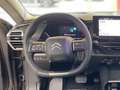 Citroen C5 X Shine Hybrid Gri - thumbnail 12