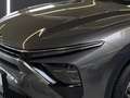 Citroen C5 X Shine Hybrid Gri - thumbnail 7