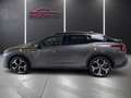 Citroen C5 X Shine Hybrid Gri - thumbnail 4