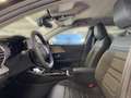 Citroen C5 X Shine Hybrid Gri - thumbnail 14