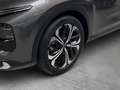 Citroen C5 X Shine Hybrid Gri - thumbnail 8