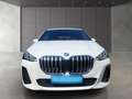 BMW 218i  Active Tourer - 218i M Sport Fahrferassist Weiß - thumbnail 2