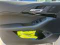 BMW 218i  Active Tourer - 218i M Sport Fahrferassist Weiß - thumbnail 7