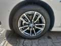 BMW 218i  Active Tourer - 218i M Sport Fahrferassist Weiß - thumbnail 3