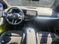BMW 218i  Active Tourer - 218i M Sport Fahrferassist Weiß - thumbnail 11