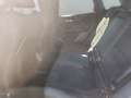 BMW 218i  Active Tourer - 218i M Sport Fahrferassist Wit - thumbnail 11
