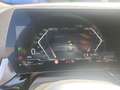 BMW 218i  Active Tourer Automatik - 218i M Sport Fah Alb - thumbnail 8