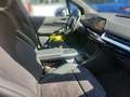 BMW 218i  Active Tourer - 218i M Sport Fahrferassist Weiß - thumbnail 12