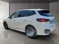 BMW 218i  Active Tourer - 218i M Sport Fahrferassist Weiß - thumbnail 4