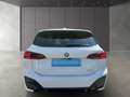 BMW 218i  Active Tourer - 218i M Sport Fahrferassist Weiß - thumbnail 5