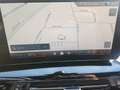 BMW 218i  Active Tourer - 218i M Sport Fahrferassist Weiß - thumbnail 9