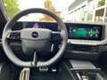 Opel Astra GSe 1.6 Plug-in Hybrid Navi * Kamera 360° Blanc - thumbnail 7